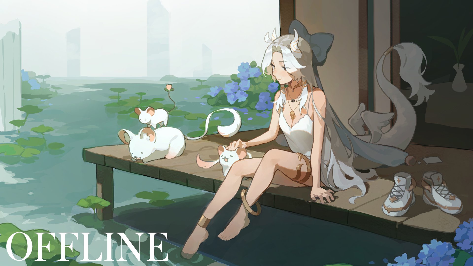 SeraphiVT banner