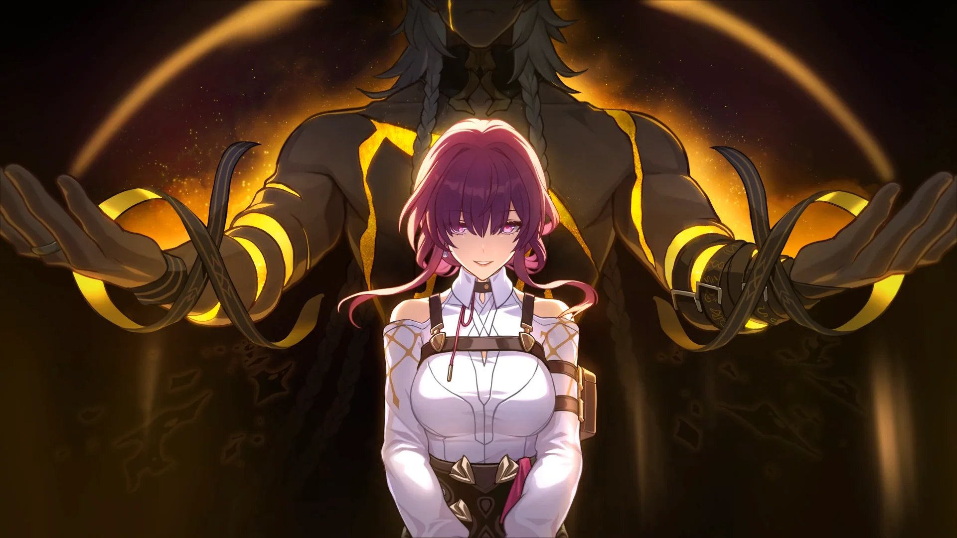 SeraphyneVTOfficial banner