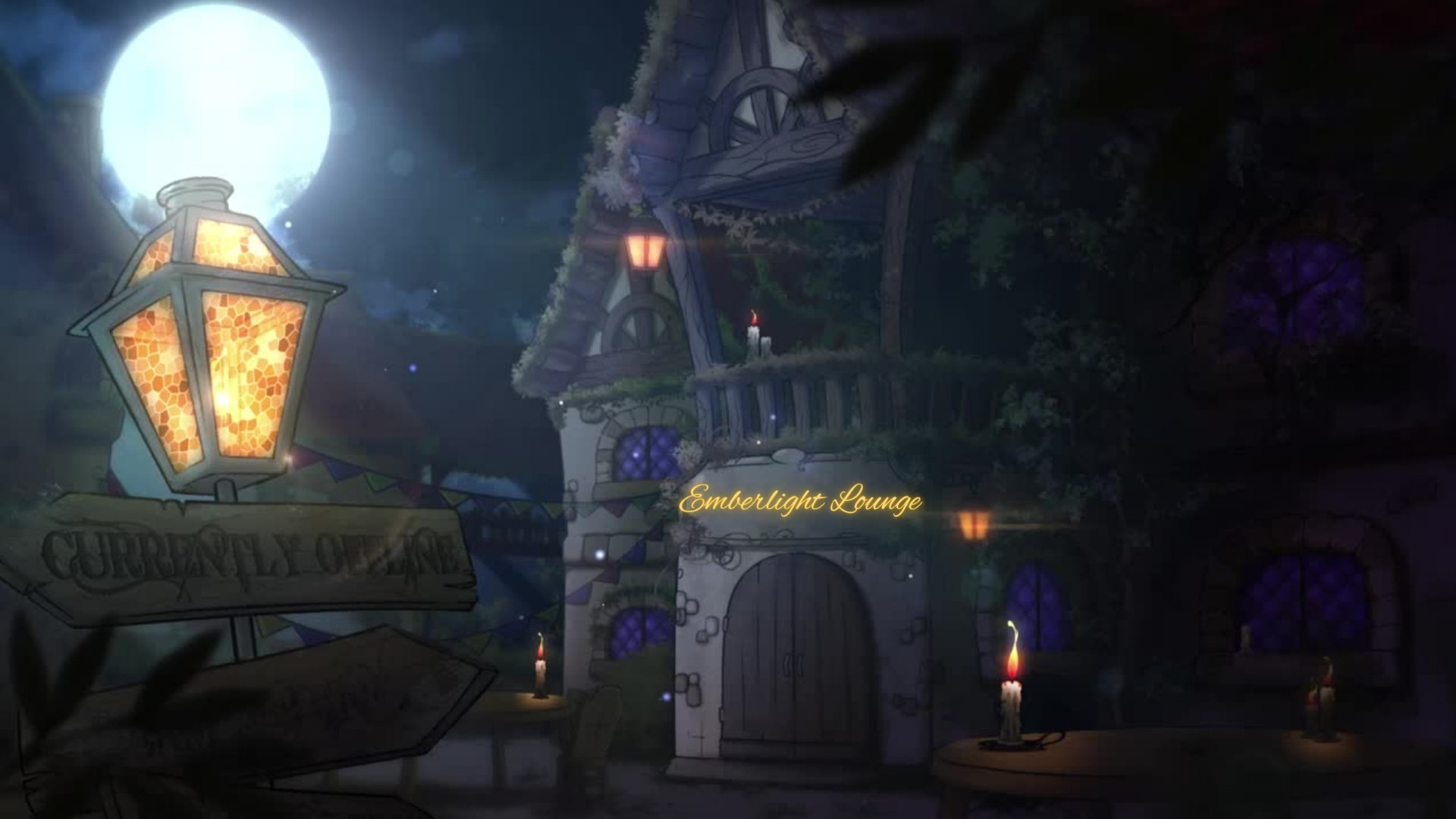 seraphyxguilded banner