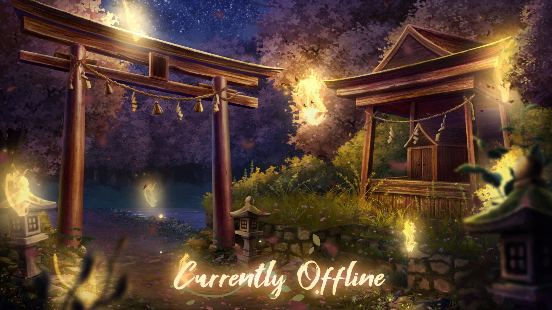SerariInari banner