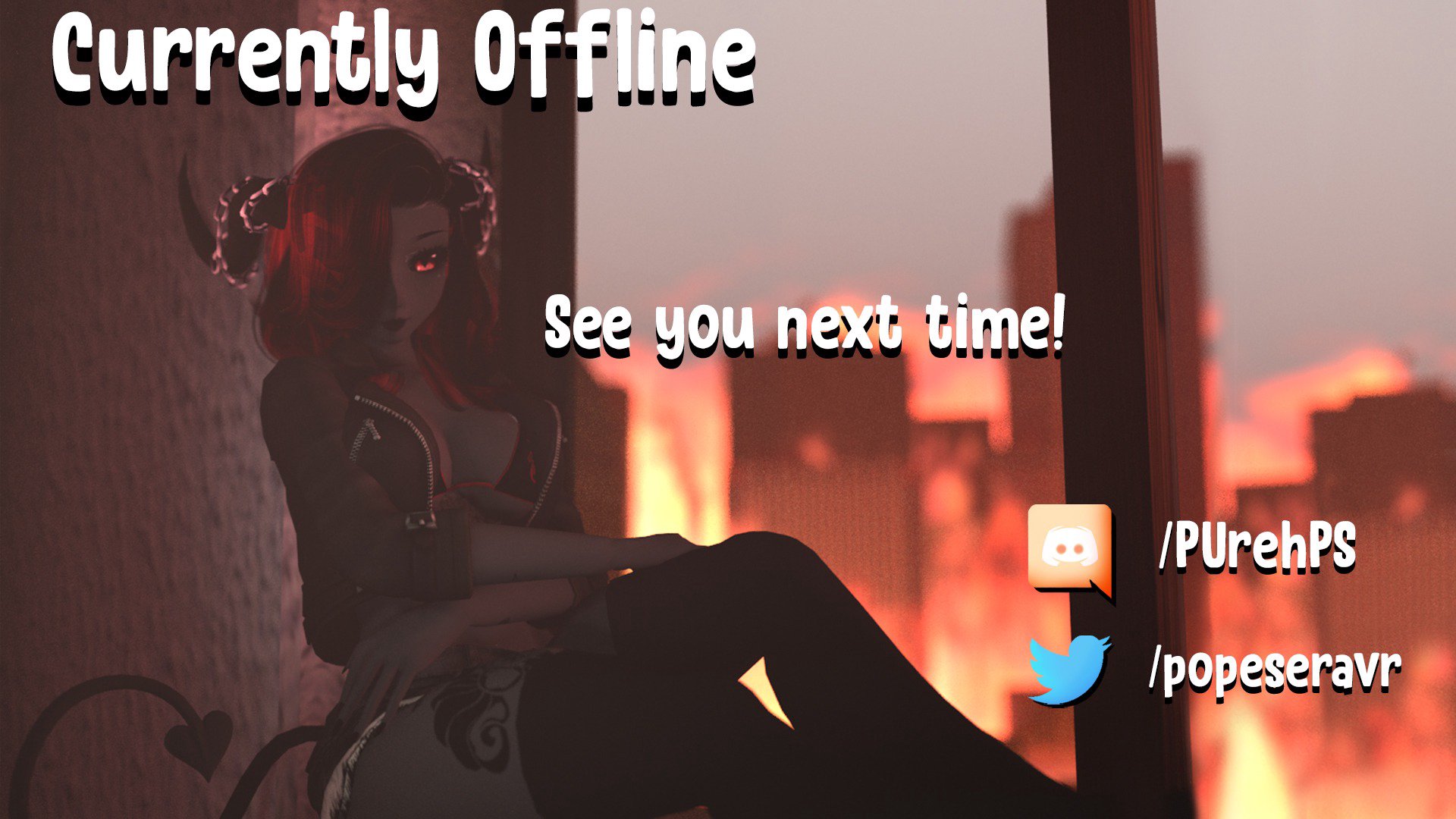 seraroseplays banner