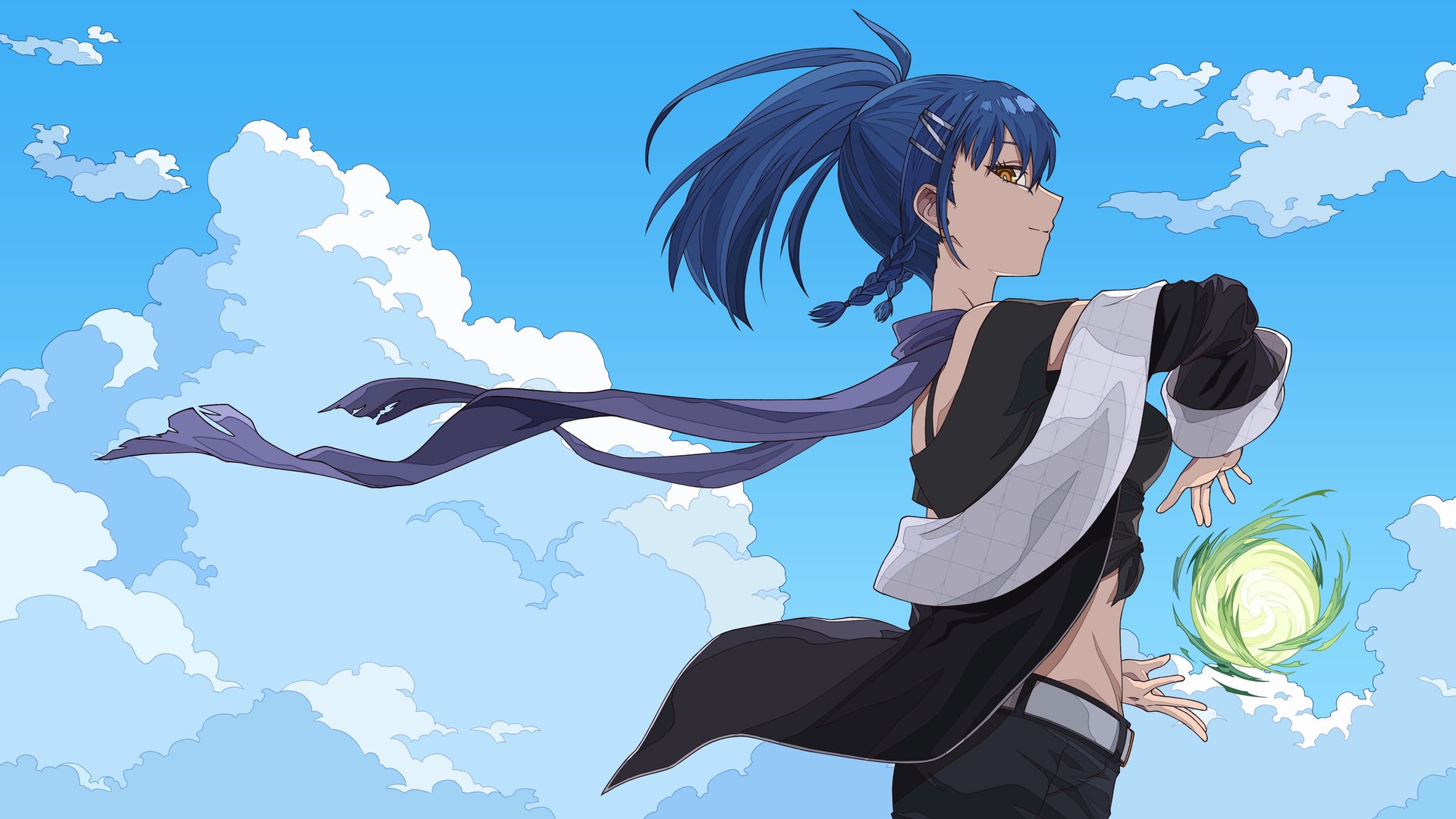 SerasOtori banner