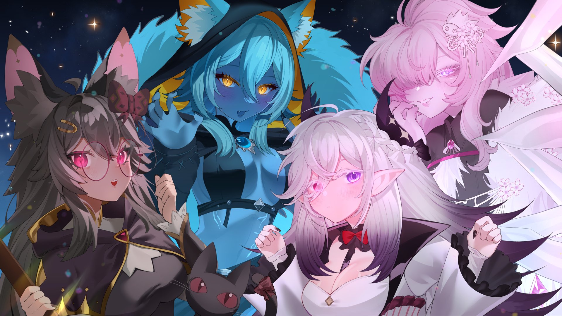 Serastosis banner