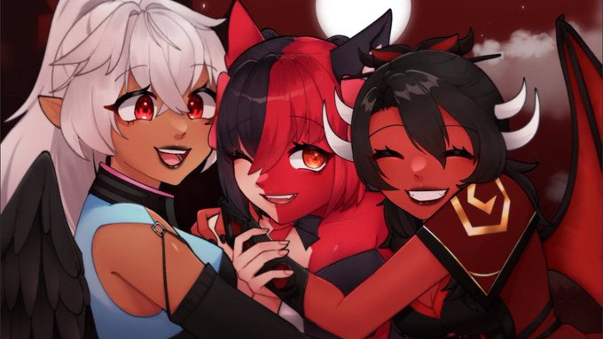 Serena1313_EN banner