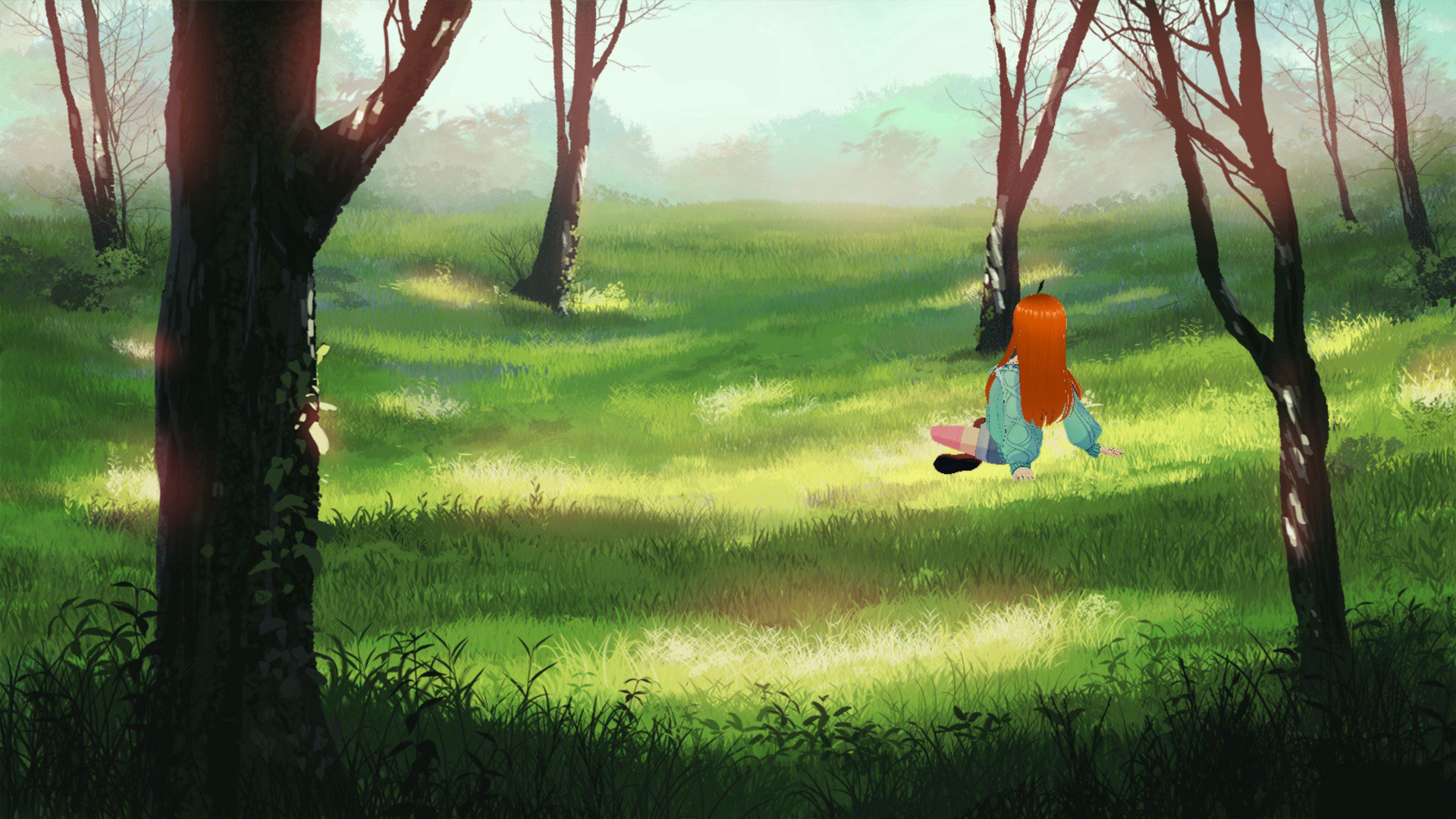 serena_the_carrot banner