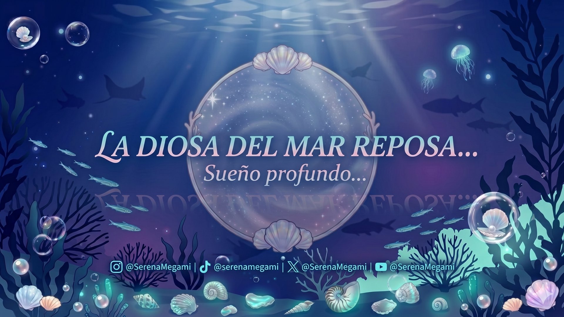 SerenaMegami banner