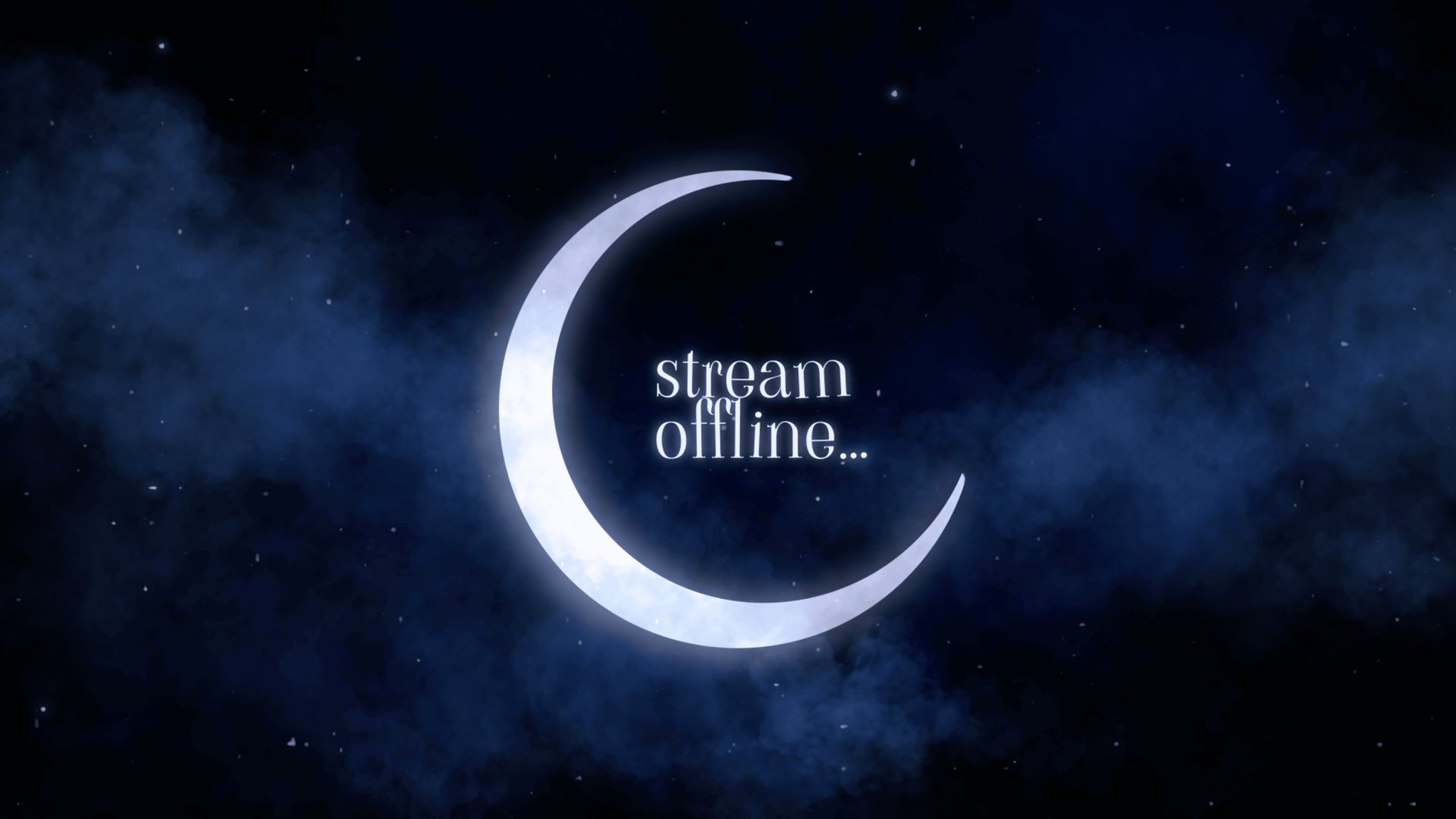 SerenCeleste banner