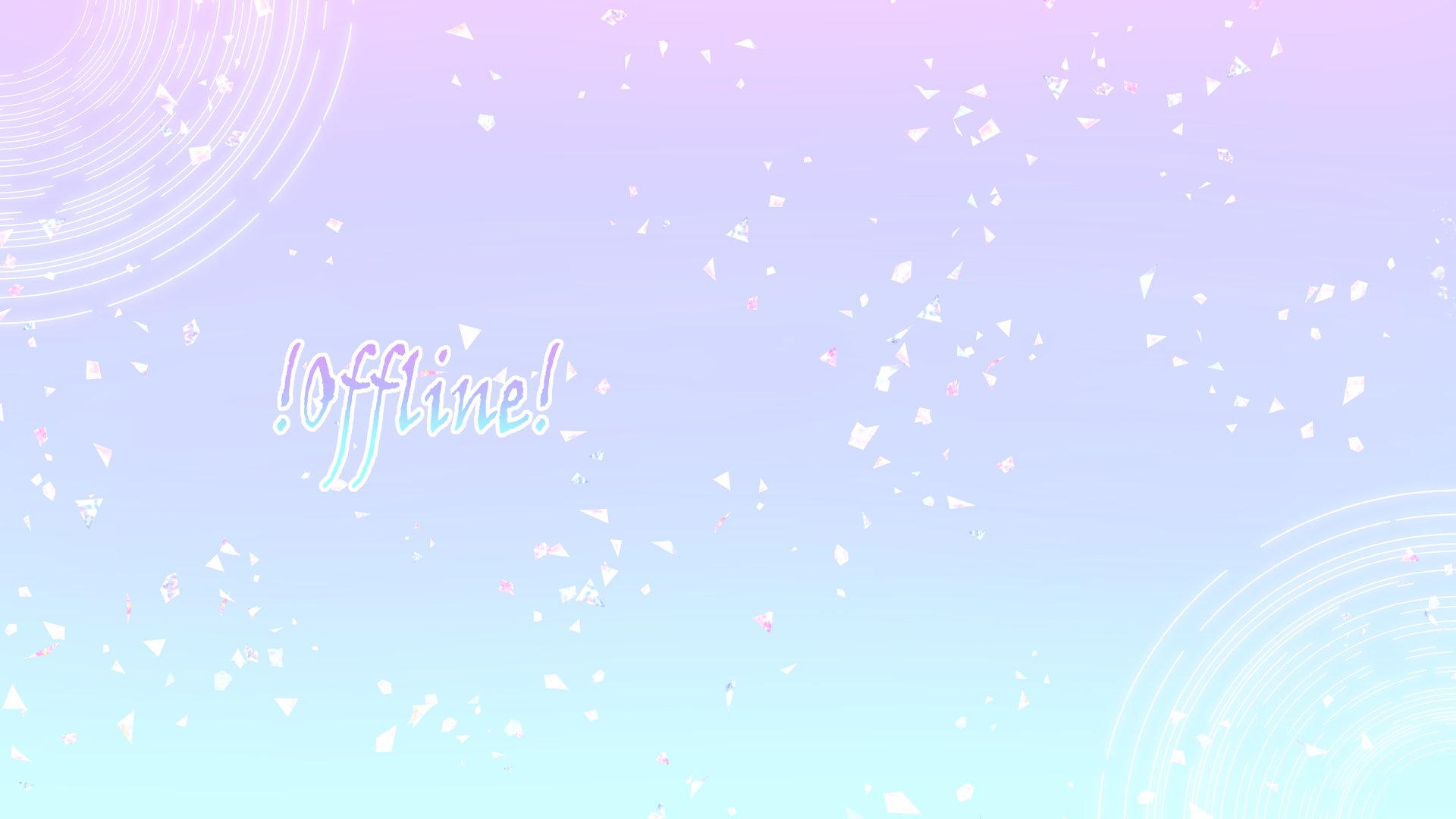 SereneKanaMists banner