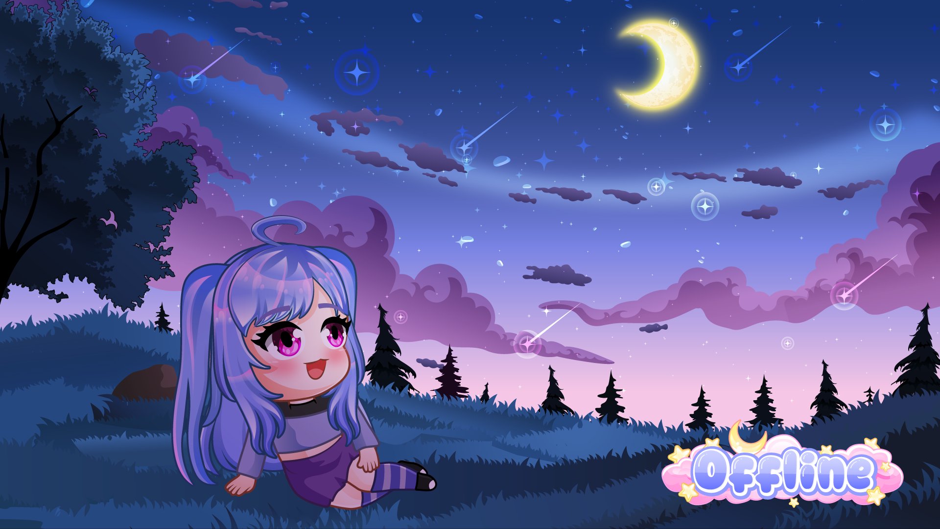 Serenekuri banner