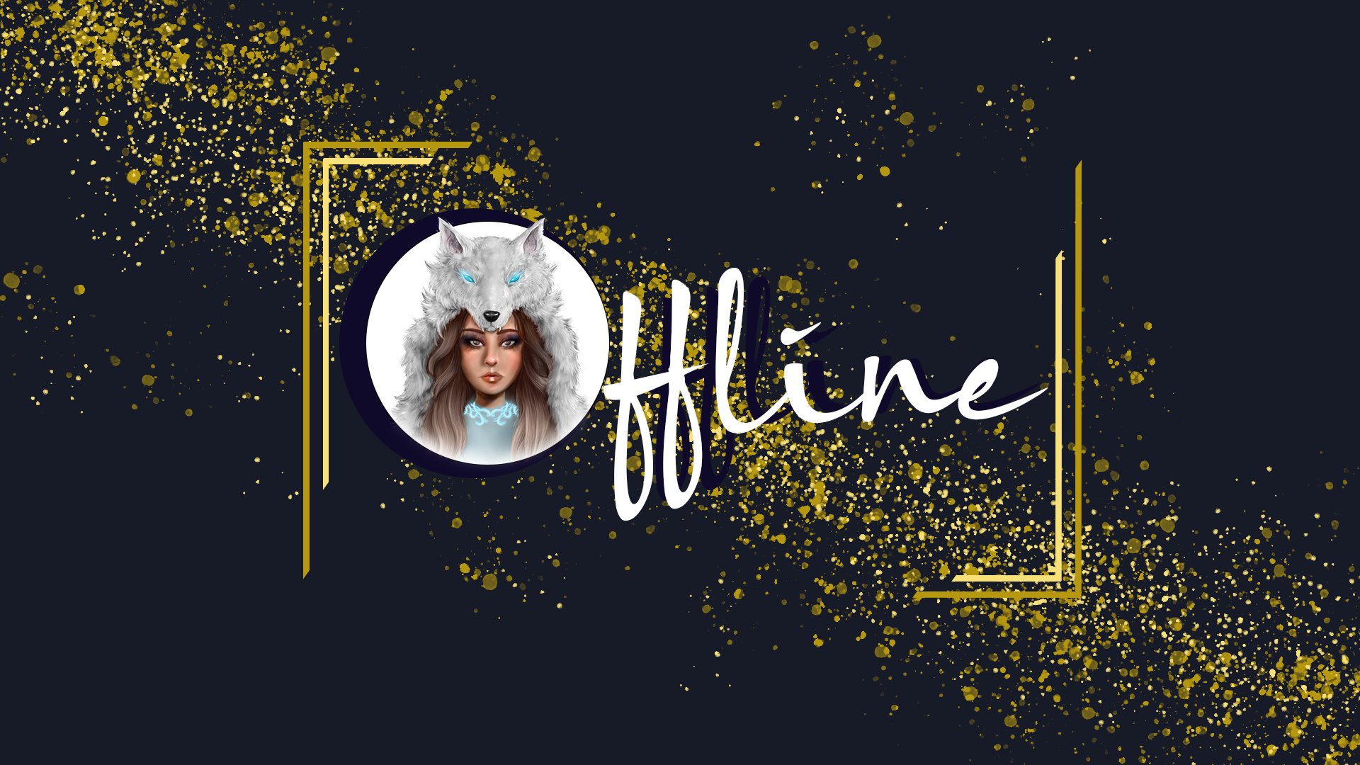 Serenity_Knightwolf banner