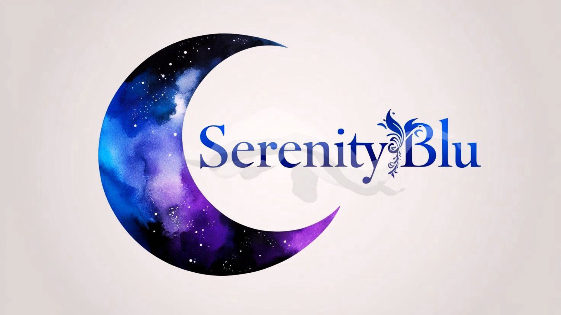 Serenityblu92 banner