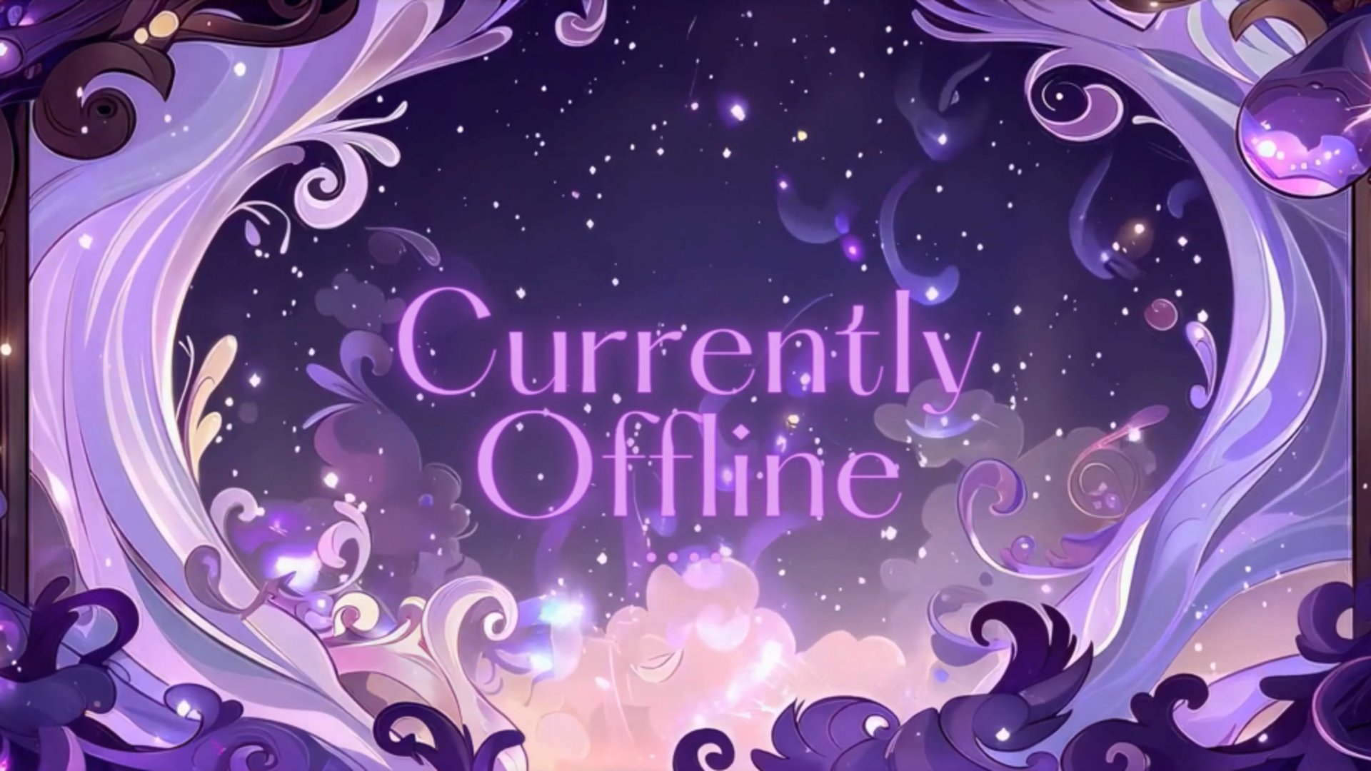 SerenityDestiny banner