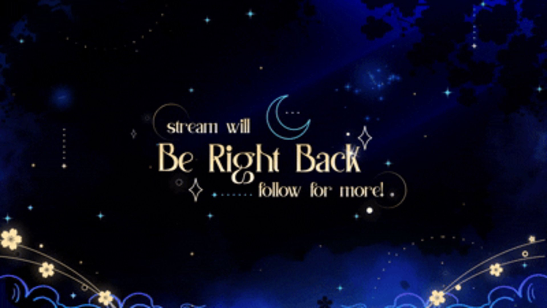 Serenitys_Va banner