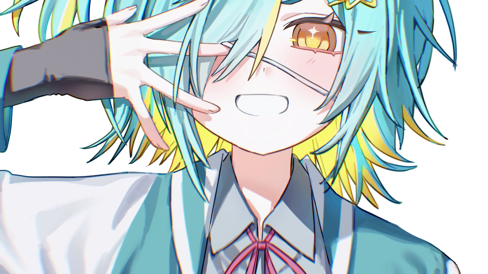 Seren Renity banner