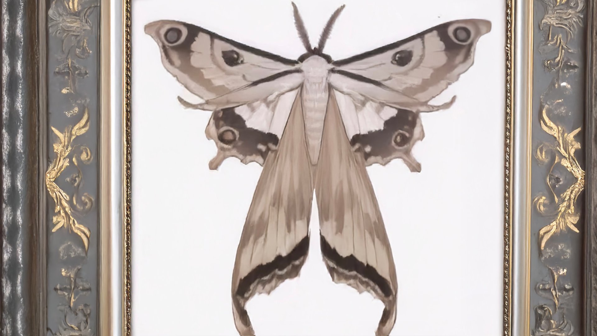 SerenVT banner