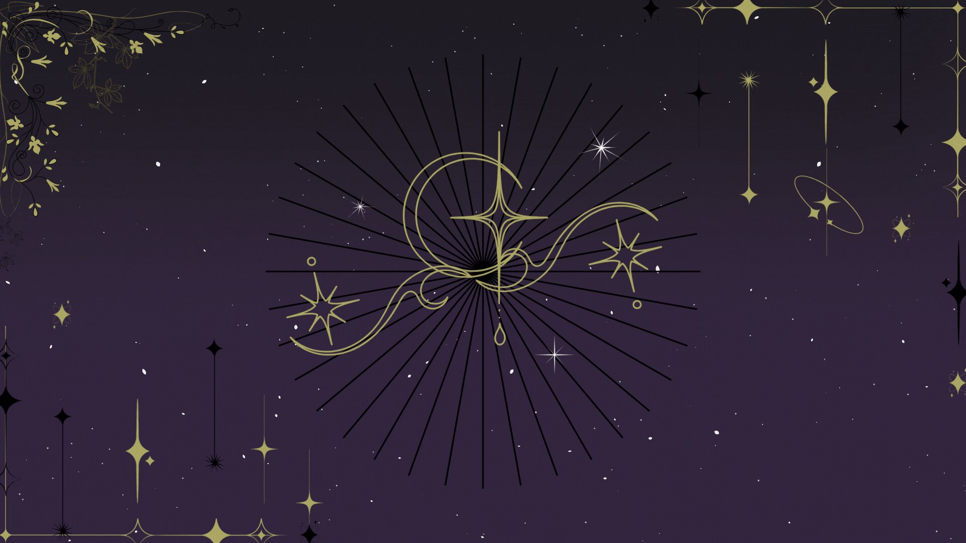 SereraUniflora banner