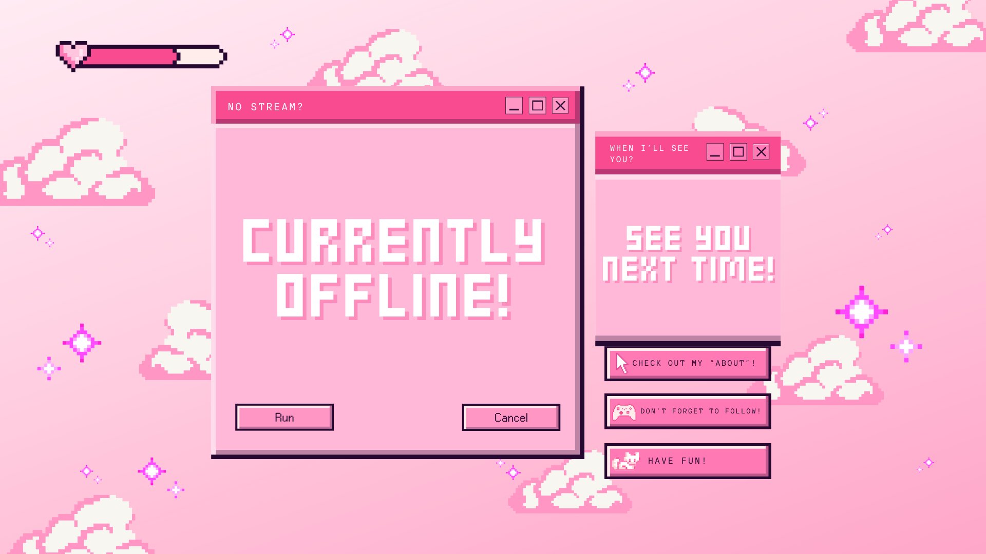 SeriMochi banner