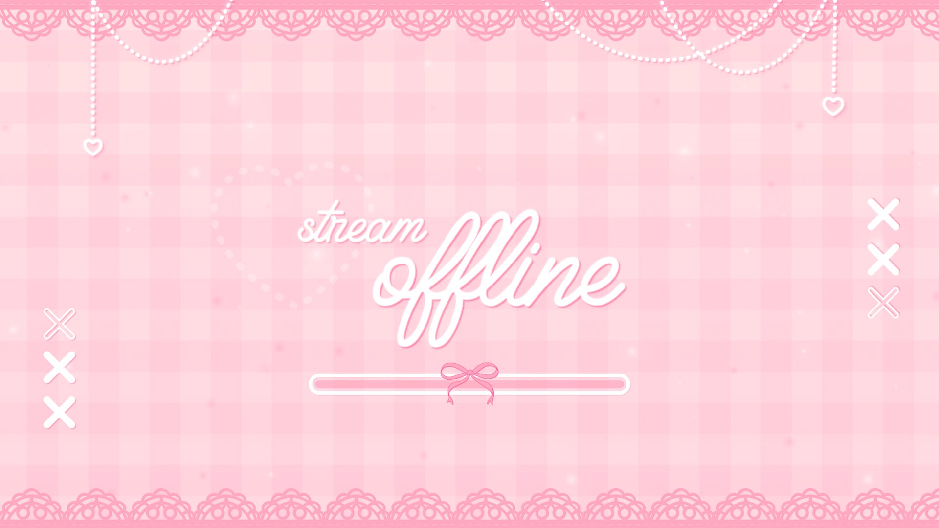 SeriMochi banner