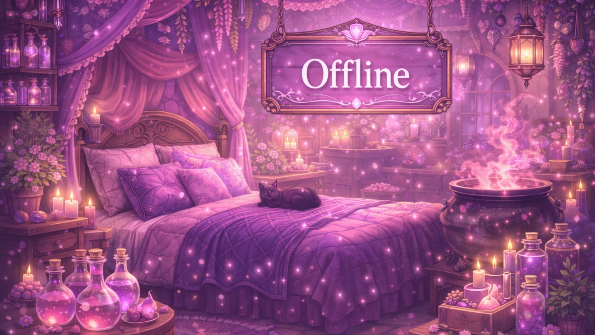 serinaheartfirevt banner