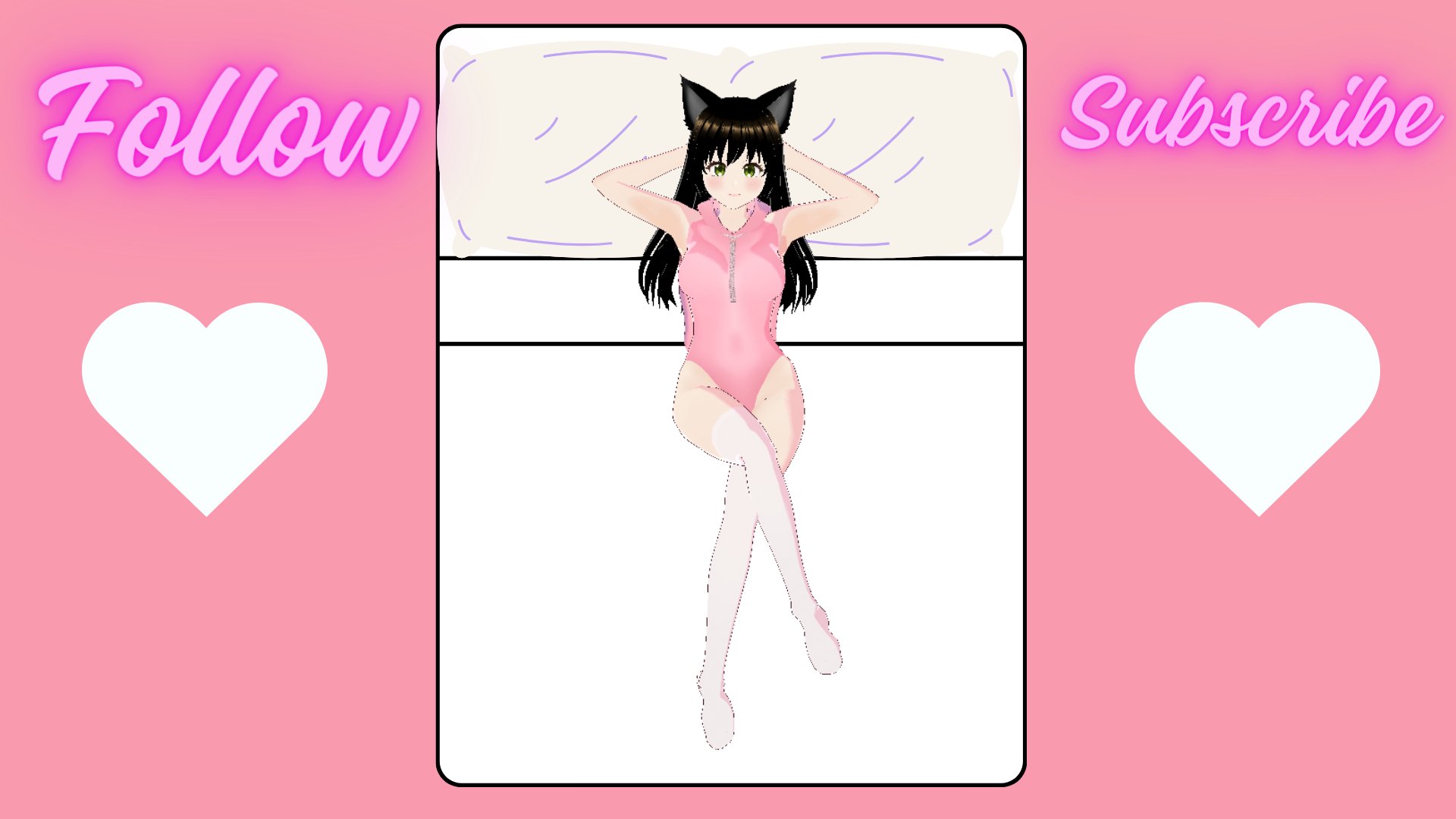 SerisSku11y banner