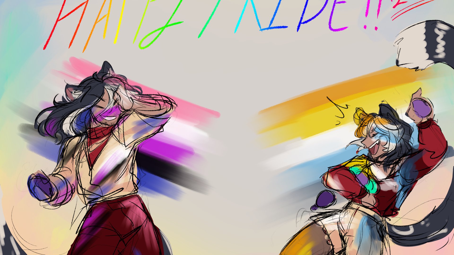 SeristKartel banner