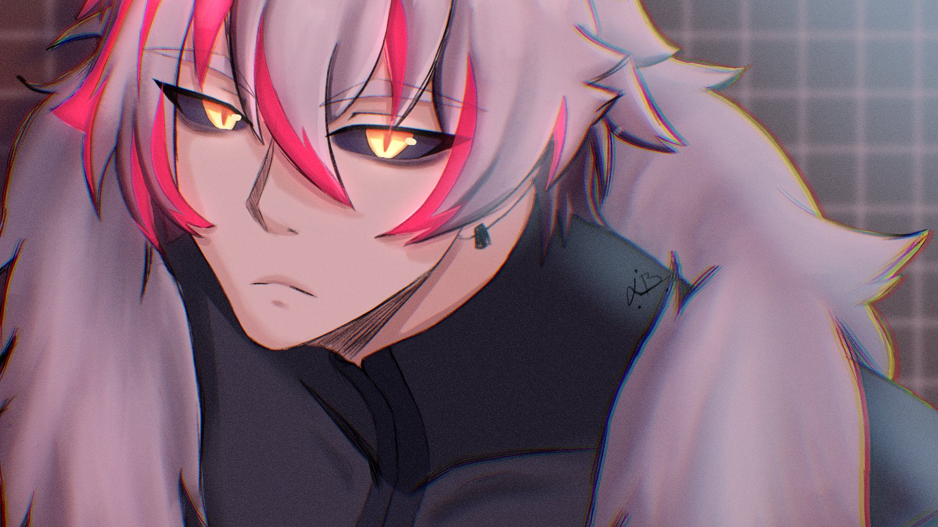 Serles Themce banner