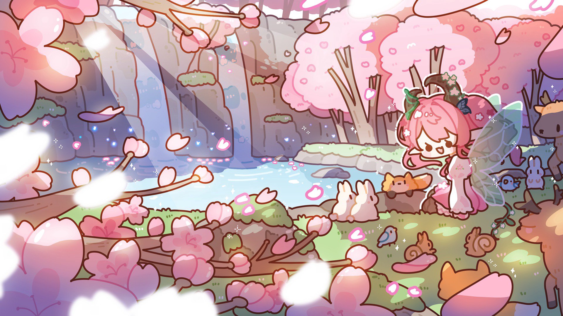 Serotina banner
