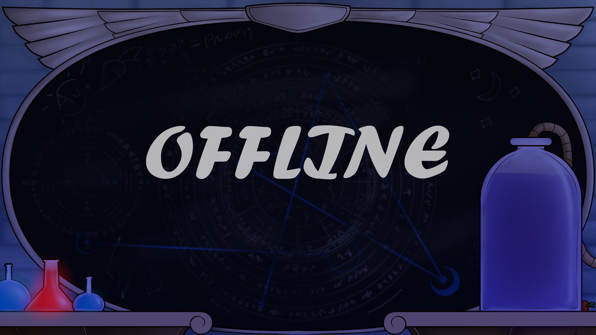serp_olune banner