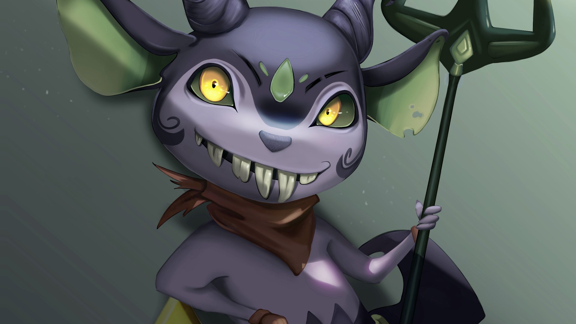 Serphinious banner