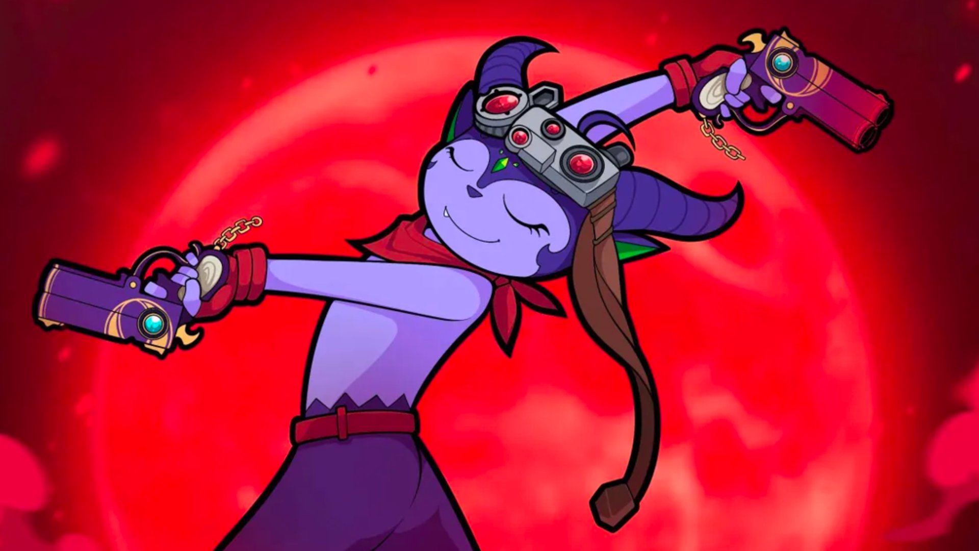 Serphinious banner