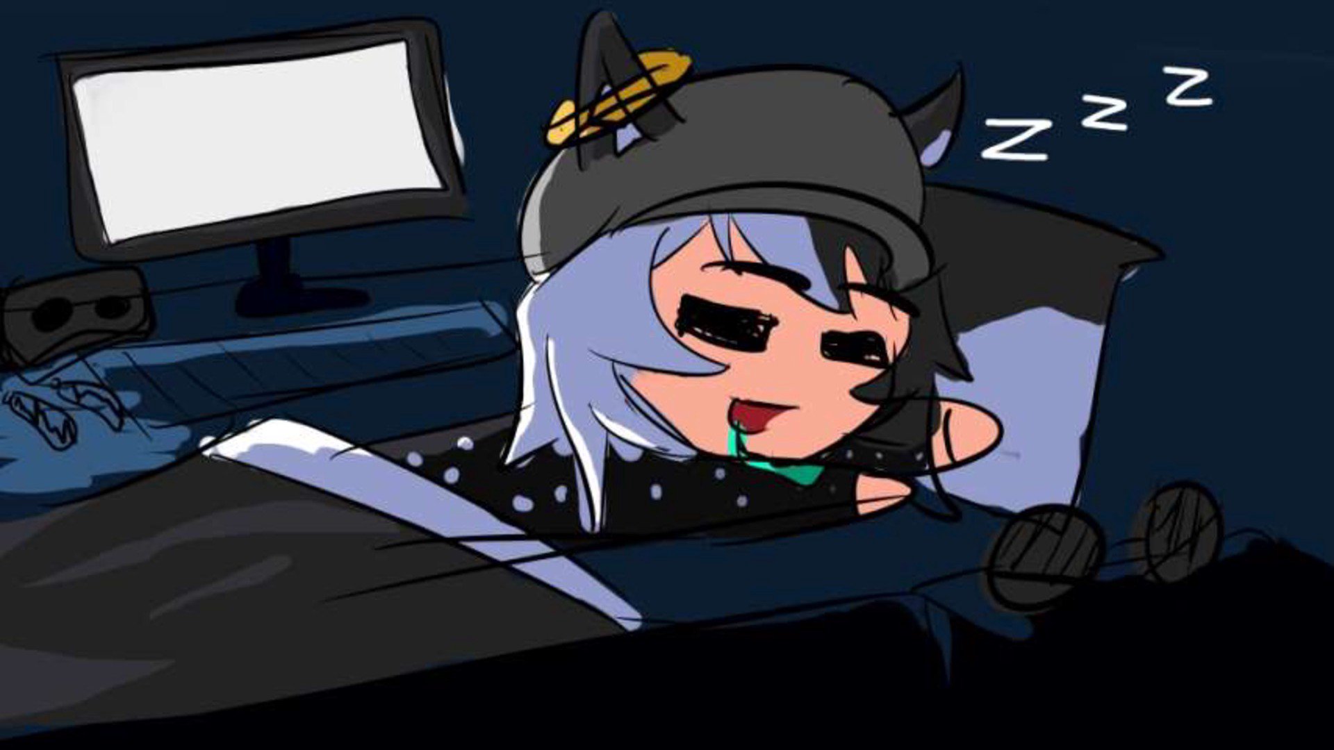 Serpias banner