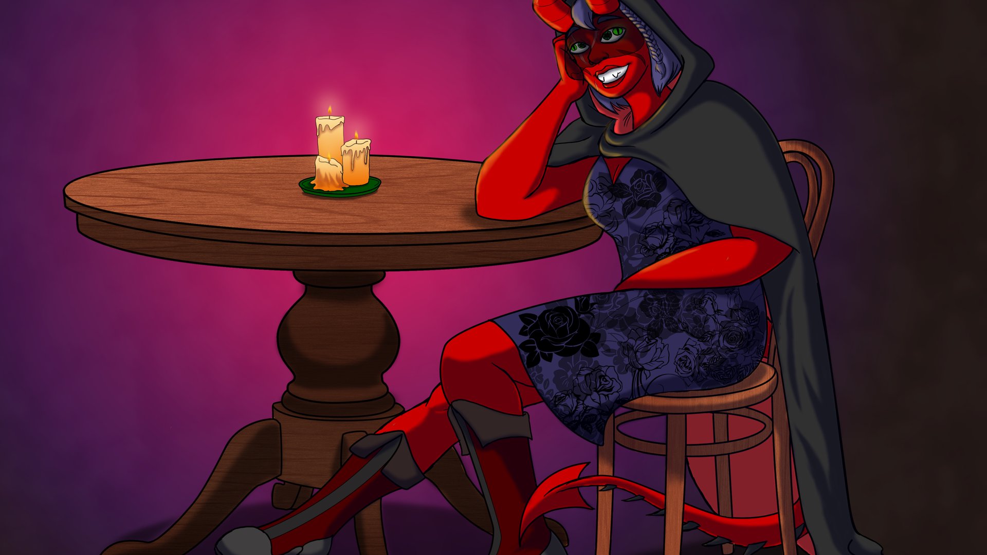 serraphima_ banner