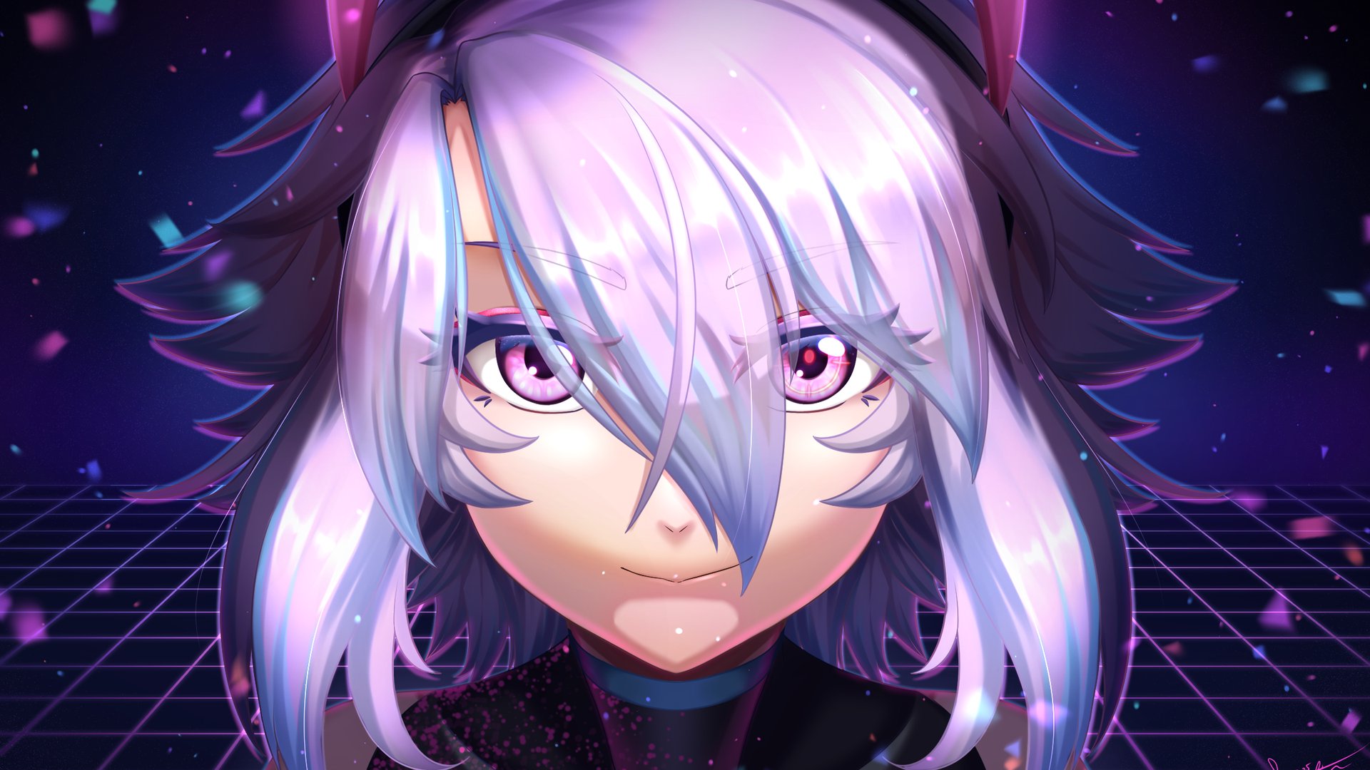 SerrelinAndShizaran banner
