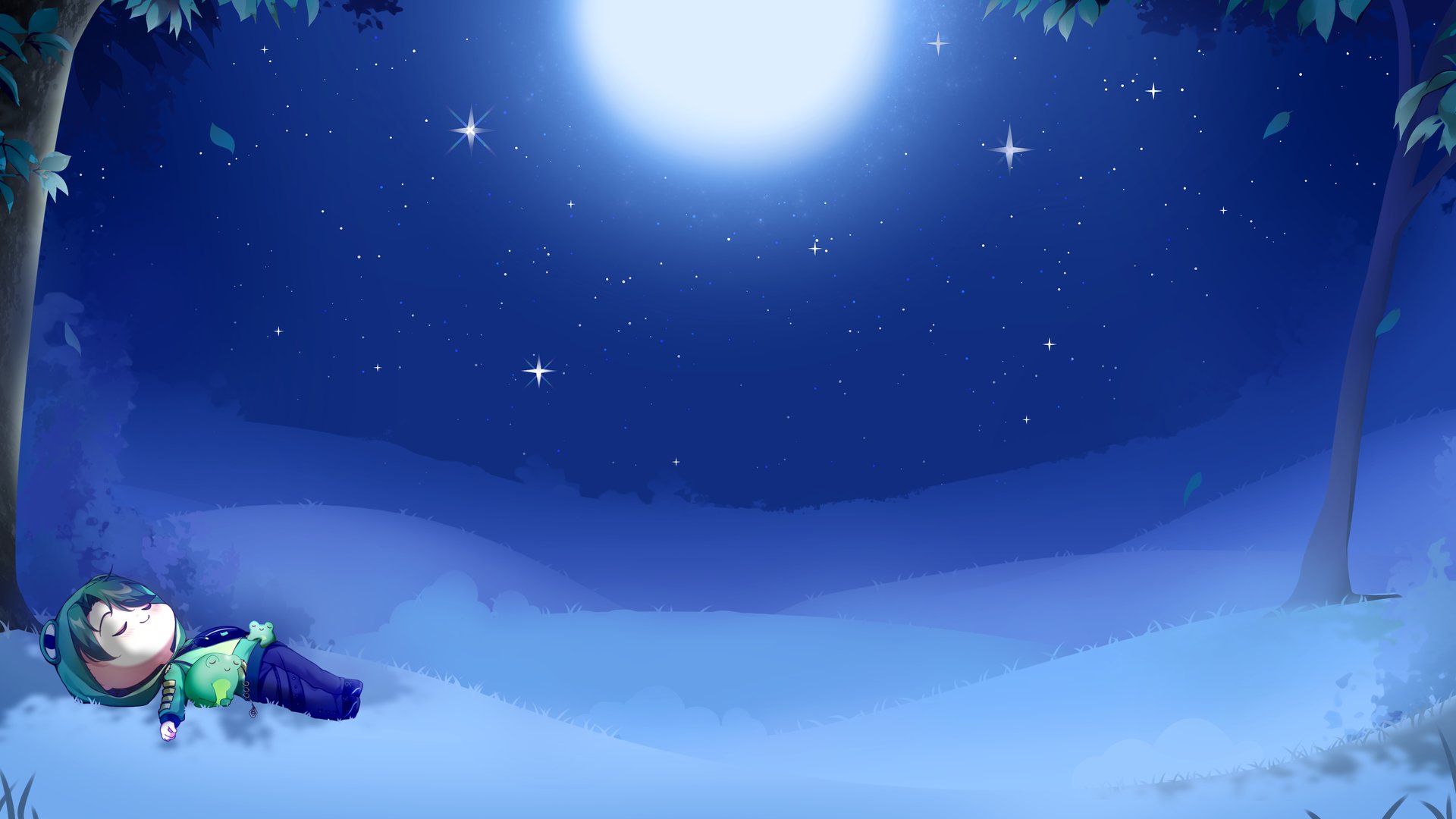 SertraVT banner