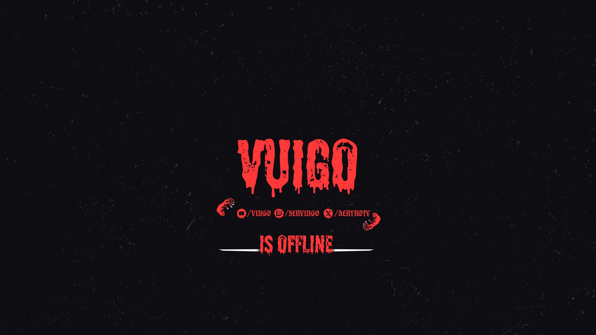 SerVuigo banner