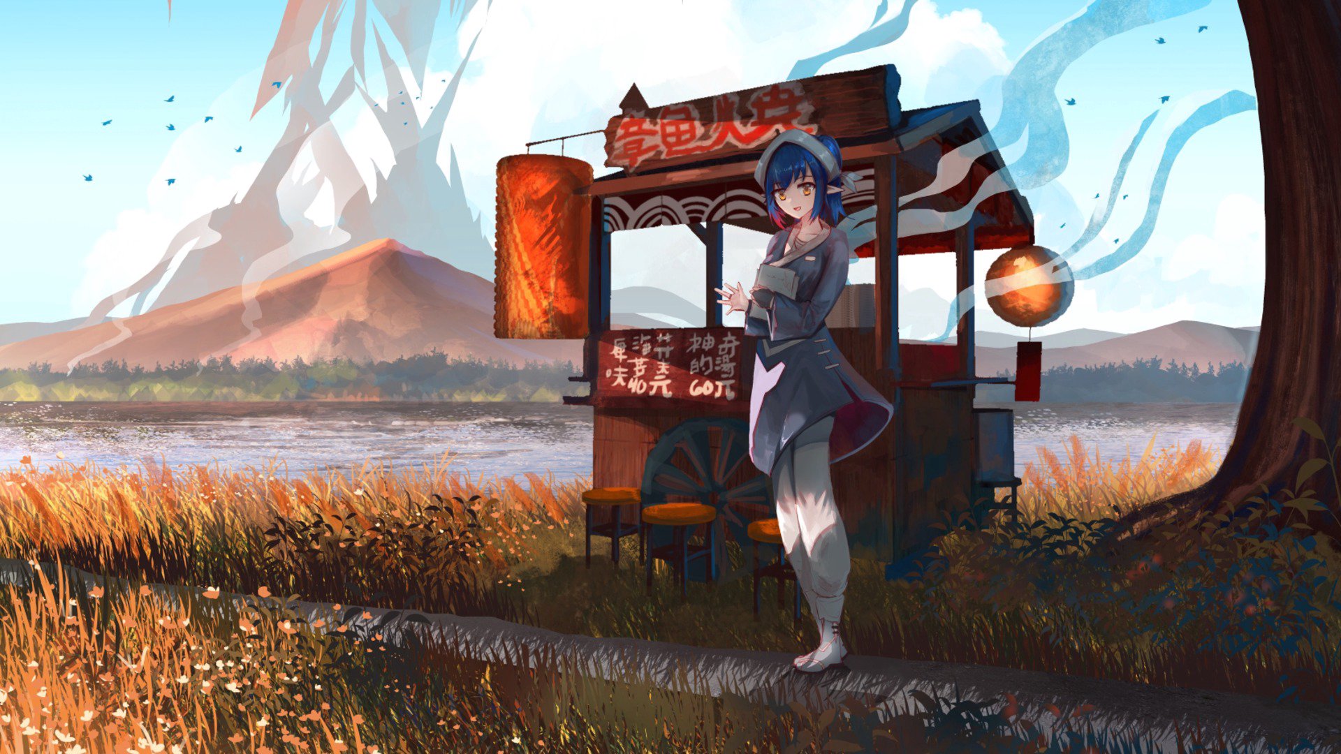 serynn_d banner