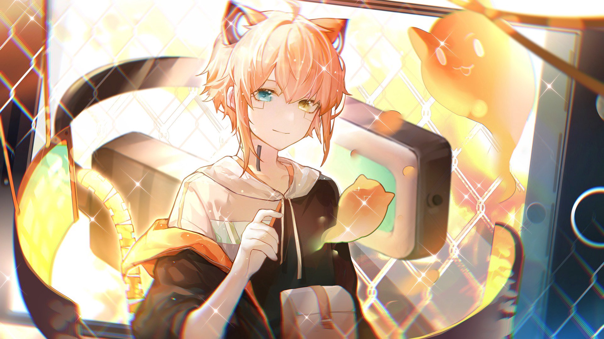 三玄庫崎 banner