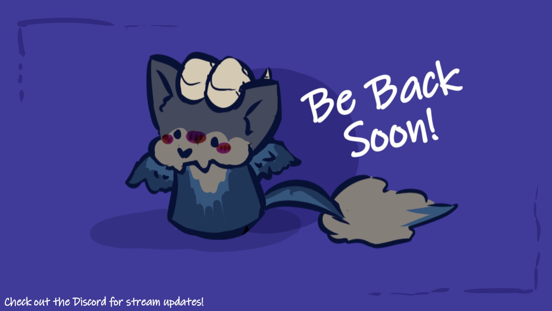 Sethadocious banner