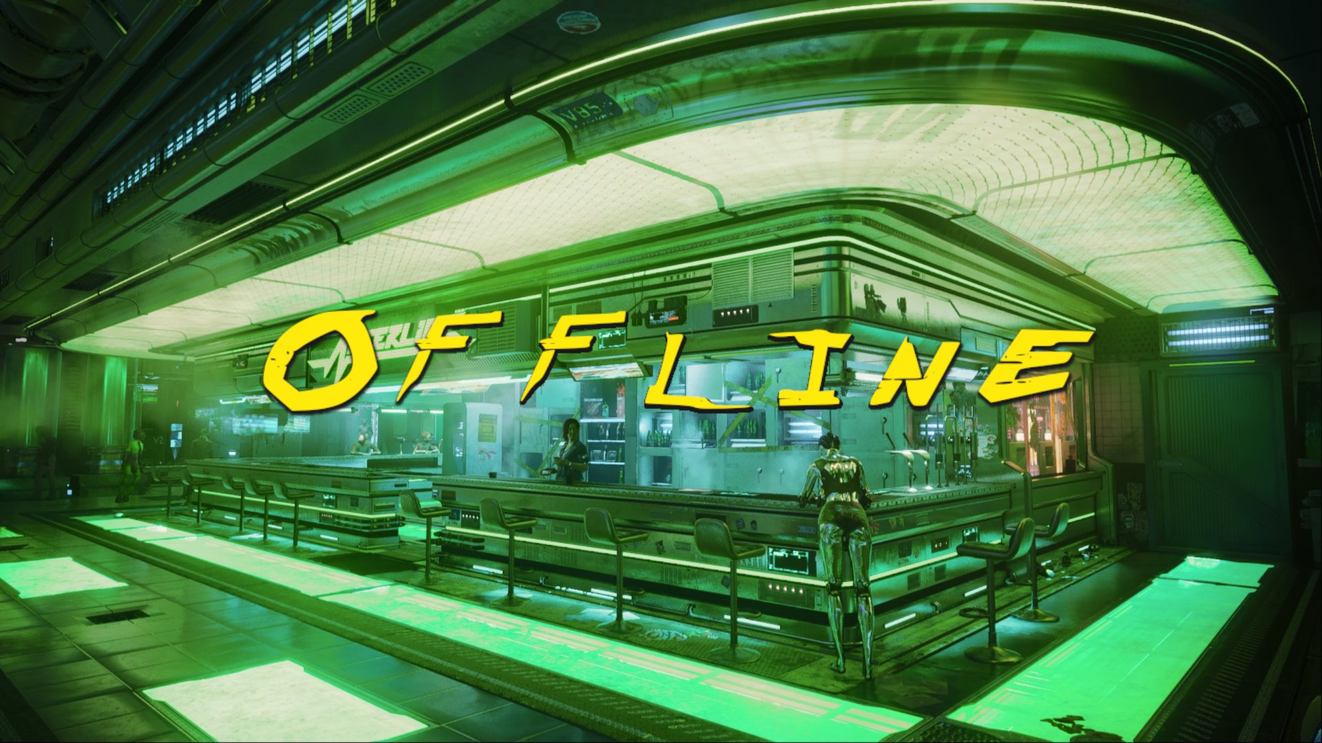 SethBladewire banner