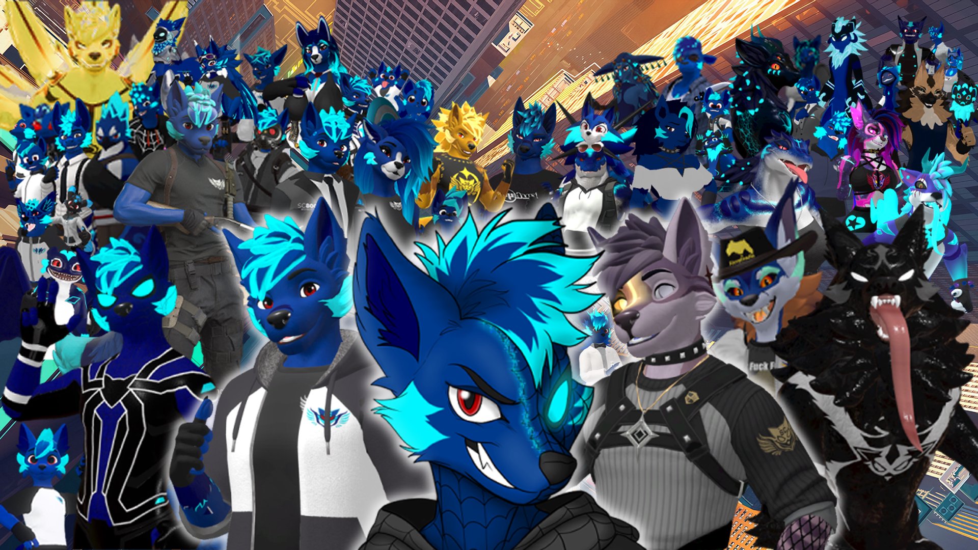 SethCooperr banner