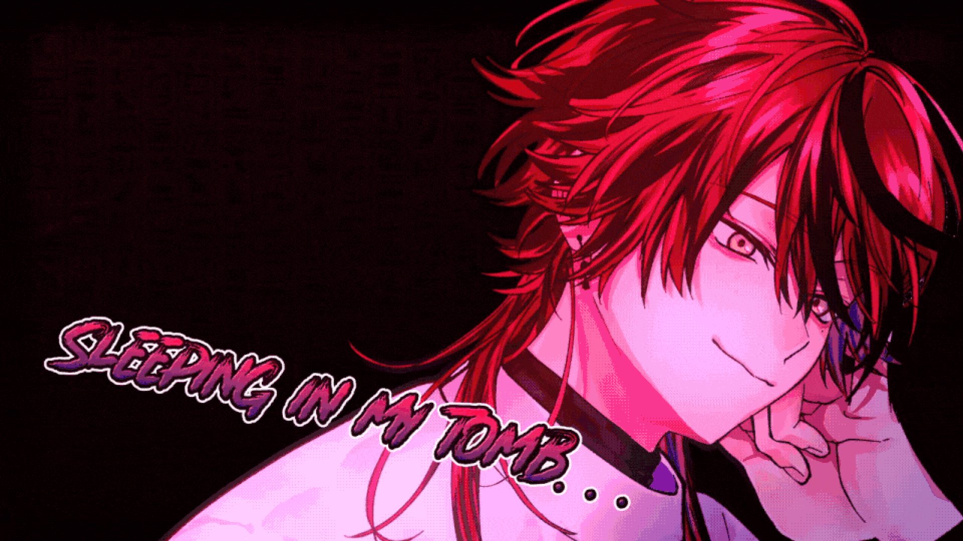 SethIsfet banner