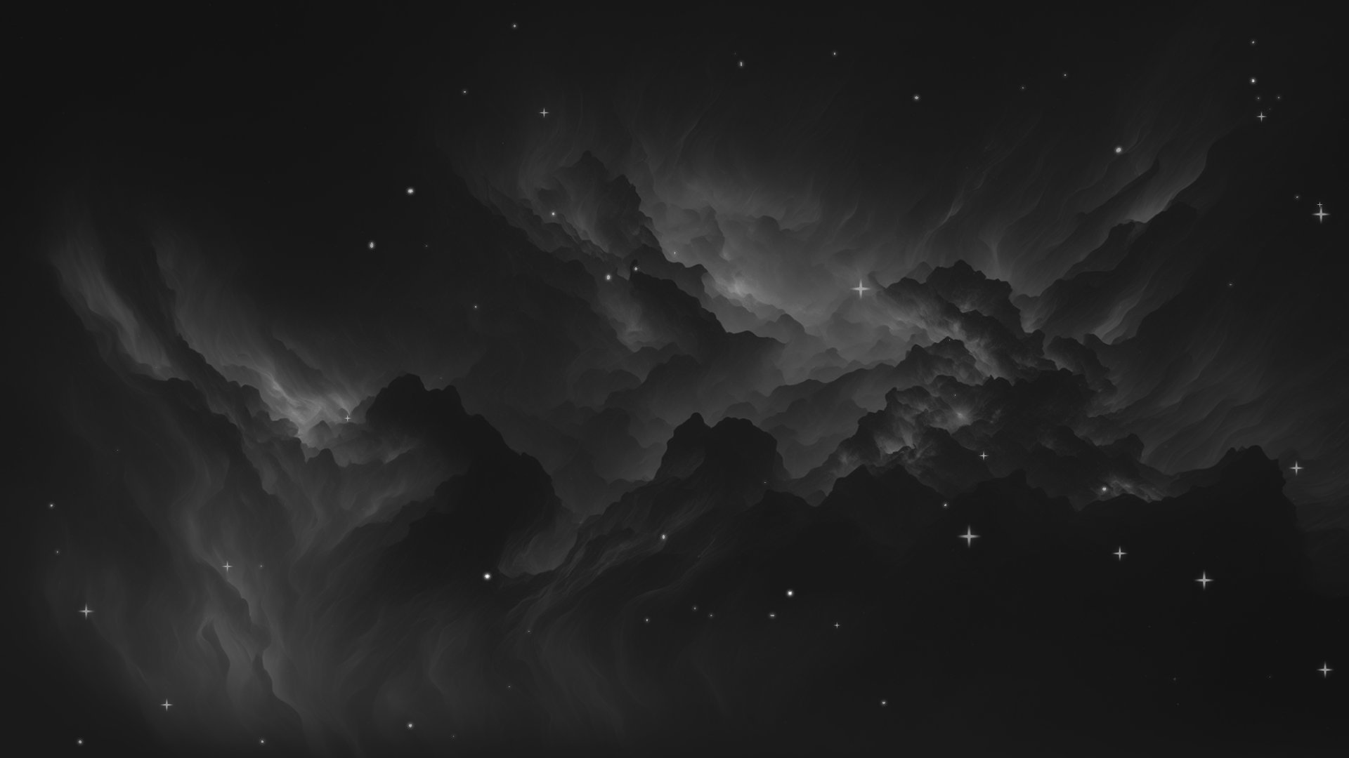 SethLunaris banner