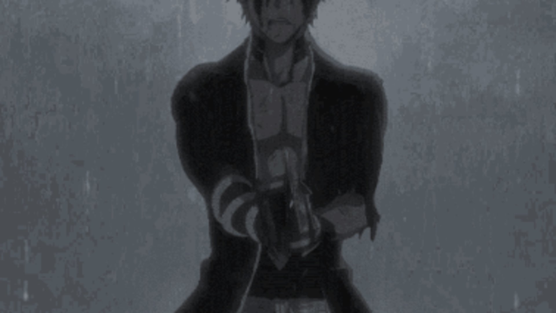 Sethron3 banner