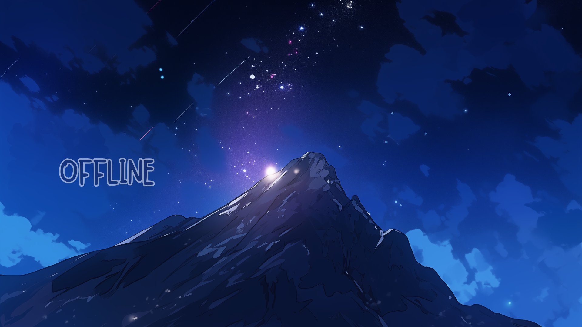 SethTheKobold banner