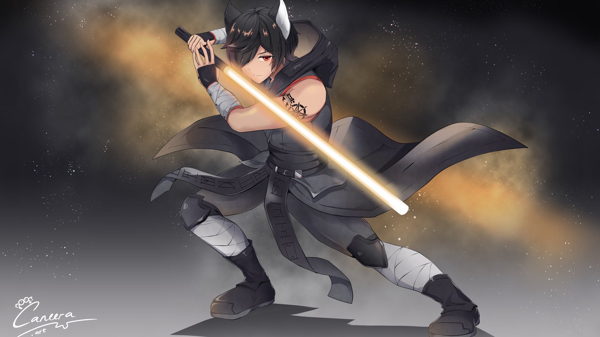 Seto_63 banner