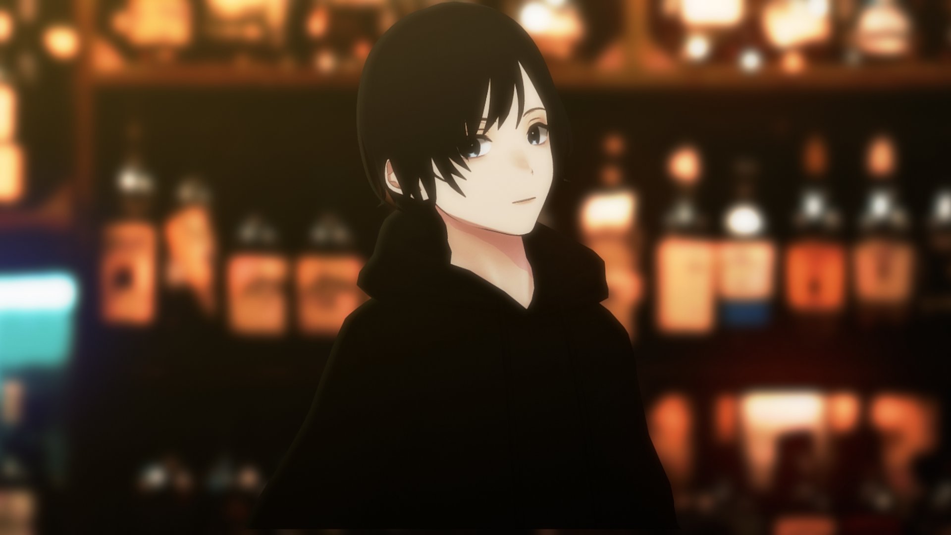 瀬戸セイト banner