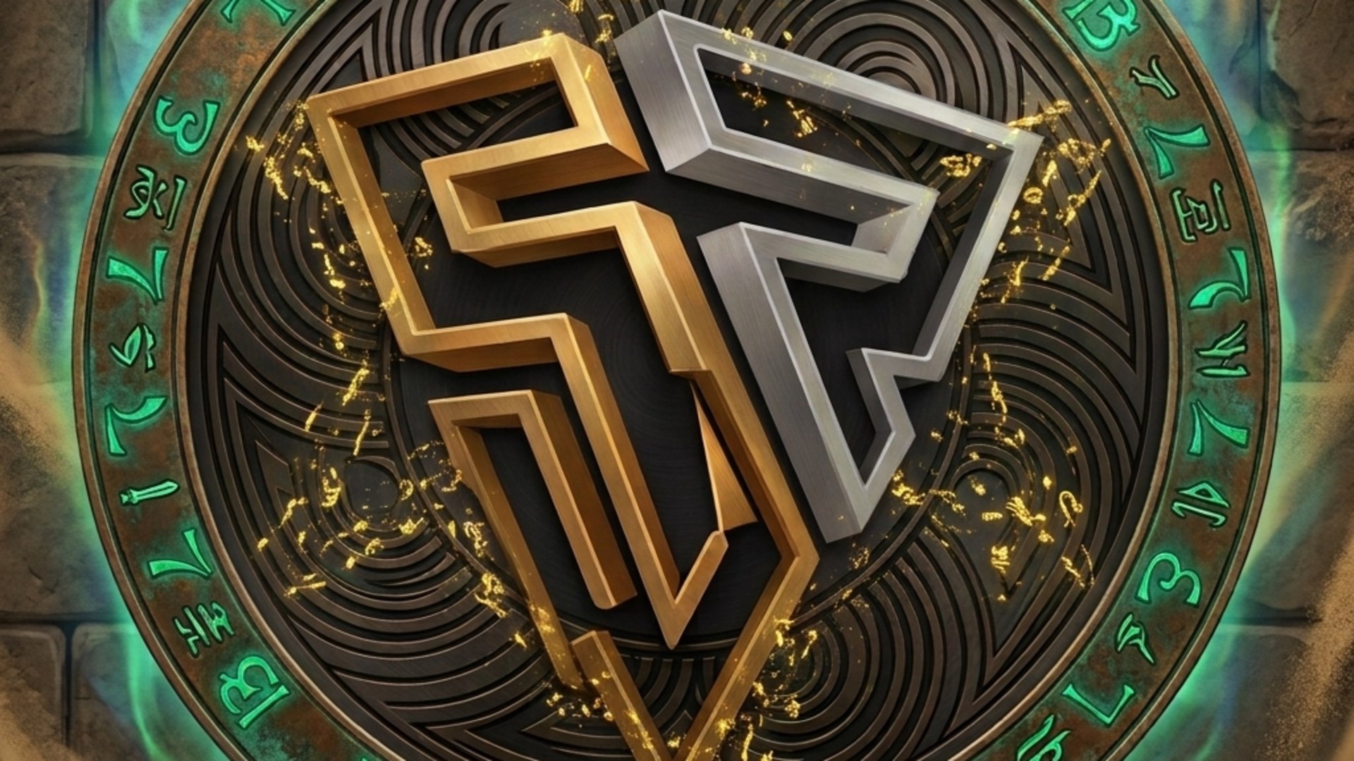 SetPaz_ banner