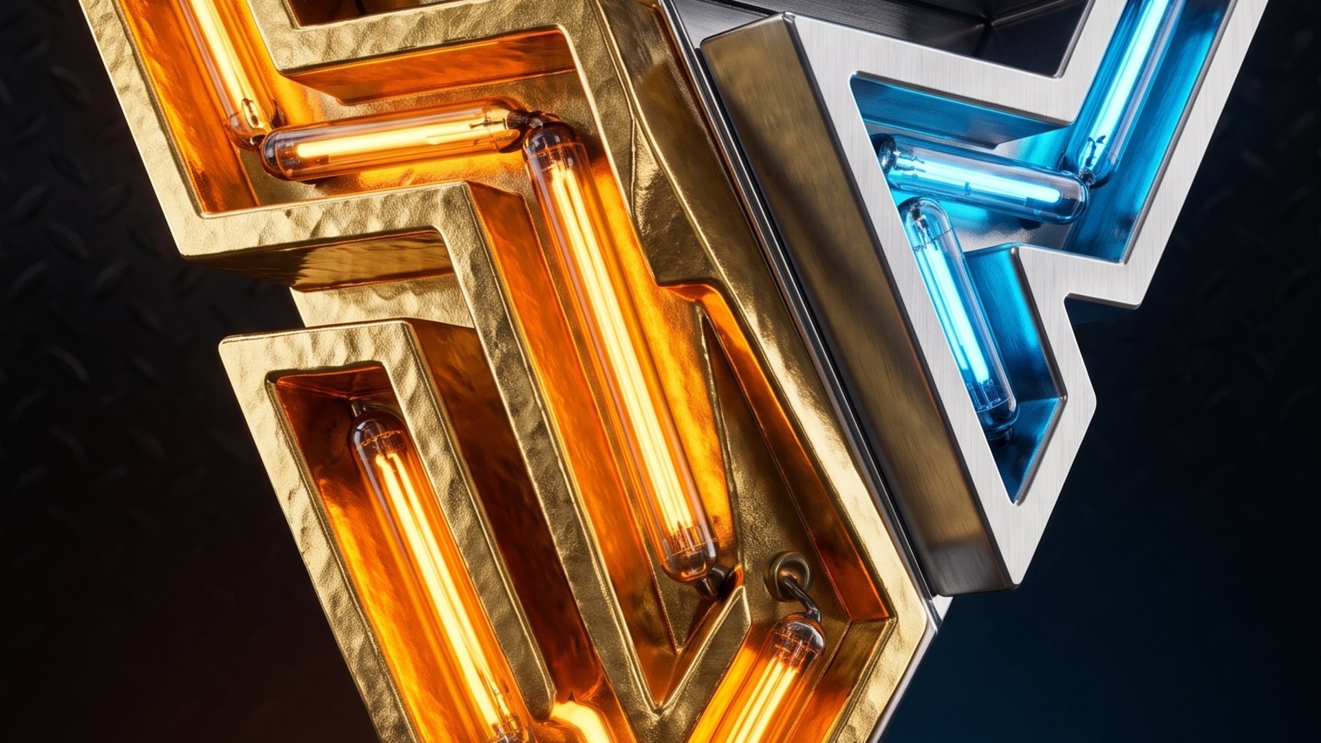 SetPaz_ banner