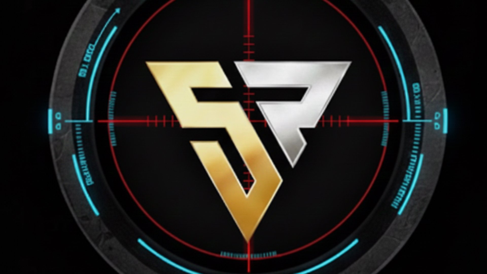 SetPaz_ banner