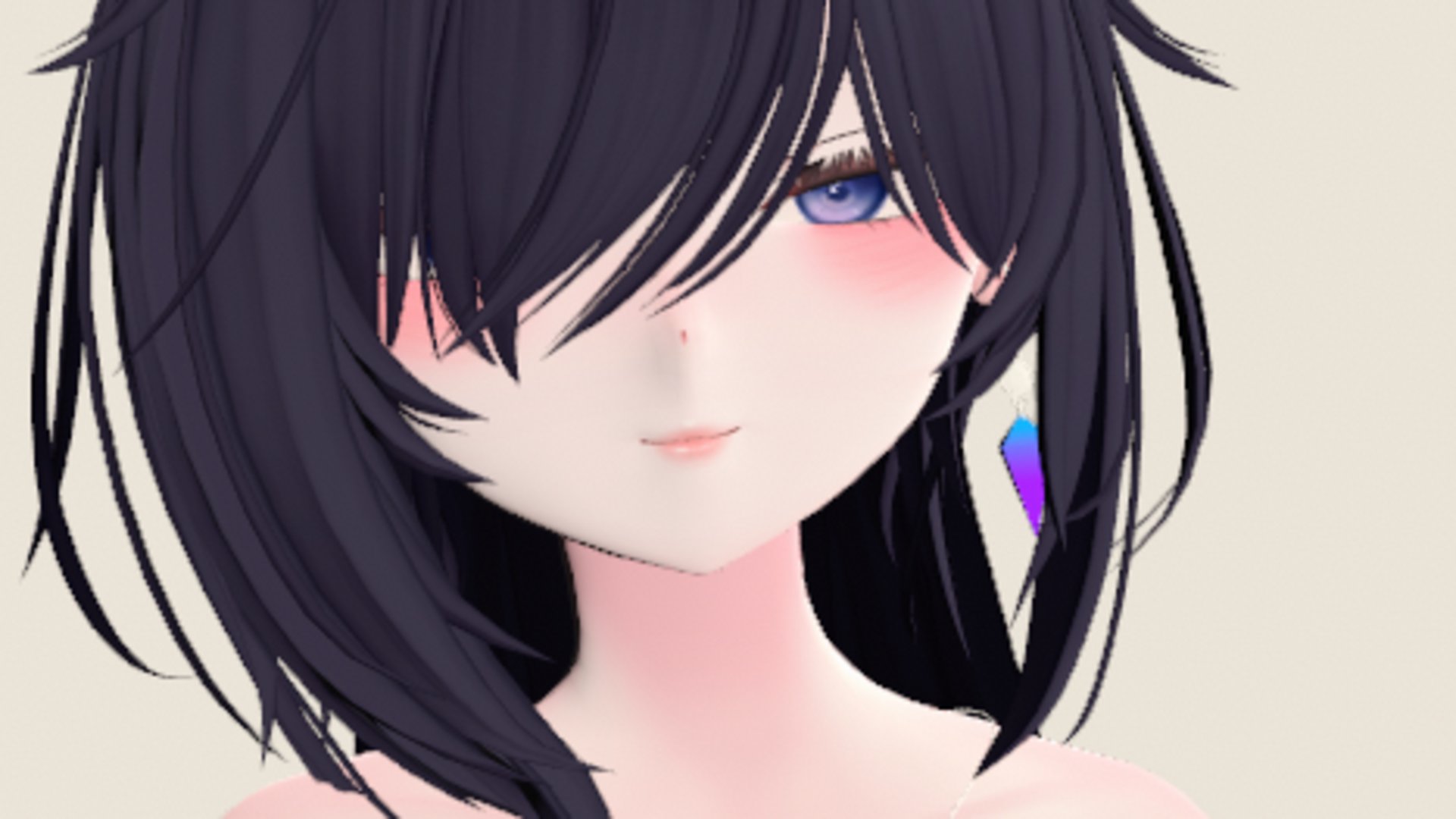 冰雪セツ banner